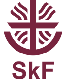 Logo_SKF2016