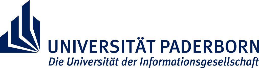 2560px-Logo_Uni_Paderborn.svg