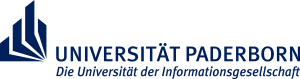 2560px-Logo_Uni_Paderborn.svg